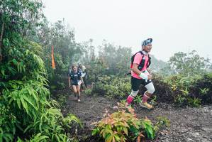 BIB: 
                            <button type="button" onclick="openModal(26271263)" class="btn btn-primary btn-sm float-right btn-popup" data-toggle="modal" data-target=".modal-high-quality">
                        <i class="fas fa-shopping-cart"></i> Add to Cart
                    </button>
                                            <button type="button" onclick="isThisMe(26271263, true)" class="btn btn-success btn-sm float-right btn-popup btn-isme hidden" data-toggle="tooltip" data-placement="bottom" title="นี่คือรูปของคุณใช่ไหม คลิกที่นี่เพื่อเอาเข้าอัลบั้ม">
                        <i class="fas fa-plus"></i> Add to album
                    </button>
                    <button type="button" onclick="isThisMe(26271263, false)" class="btn btn-warning btn-sm float-right btn-popup btn-isnotme hidden">
                        <i class="fas fa-ban"></i> Remove from album
                    </button>